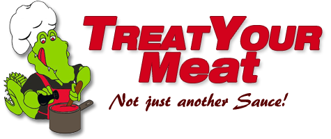 Treat Your Meat